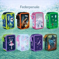 Federpenal