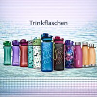 Trinkflaschen