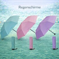 Regenschirme