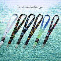 Schlüsselanhänger