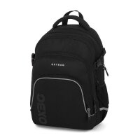 OXY SCOOLER Schul- und Freizeitrucksack