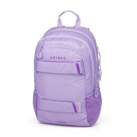 OXY SPORT Schul- und Freizeitrucksack