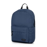 OXY RUNNER Freizeitrucksack
