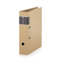 KRAFT by oxybag