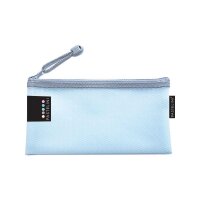Reißverschluss-Taschen