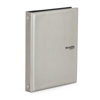 Notizbuch, Notizheft, Notizmappe