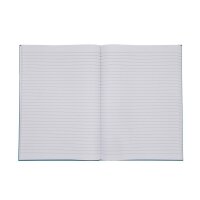 Geschäftsbuch