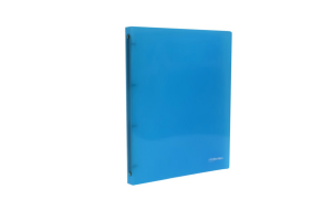 eCollection by oxybag