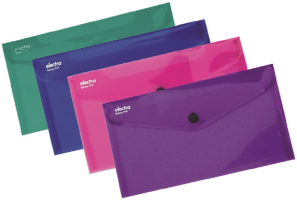 ELECTRA by oxybag