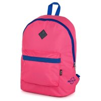 OXY STREET Freizeitrucksack