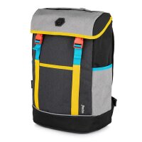 OXY URBAN Freizeitrucksack