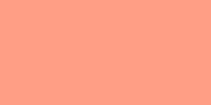 Fleischfarbe
