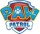 Paw Patrol