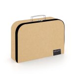 Die KRAFT by Oxybag Produktserie verbindet...