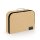 KRAFT by Oxybag