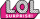 L.O.L. Suprise