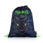 Panther