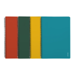 Die VERDE by Oxybag Produktserie bringt mit...