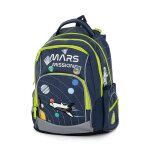 Mars Mission