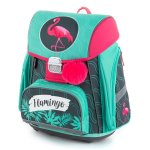Die charmante Produktserie „Flamingo“ von...