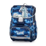 Die Unicorn Dreams Produktserie von oxybag...