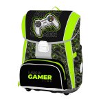 Die Gamer Produktserie von Oxybag begeistert...