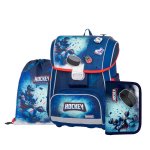 Die Hockey Produktserie von Oxybag bringt den...