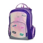 Die Fashion Produktserie von Oxybag begeistert...