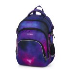 Die OXY Scooler Produktserie von Oxybag ist...
