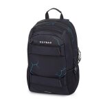 Die OXY SPORT Produktserie von Oxybag wurde...