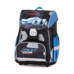 Die Fast Racing Produktserie von Oxybag...