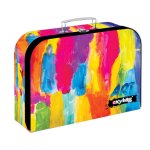 Die ART by Oxybag Produktserie ist eine Hommage...