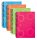 NEO COLORI by Oxybag