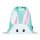 OXY Bunny