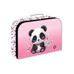 Happy Panda