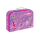 Playworld Girl Blocks