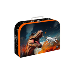 Dino Raptor