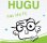 HUGU das Heft