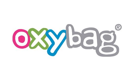 oxybag