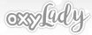 OxyLady