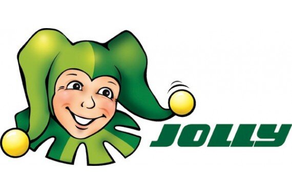 JOLLY, die prominente &ouml;sterreichische...