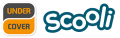 Undercover / Scooli