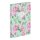 oxybag Heftbox A4 Flower