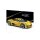 oxybag Schreibtischunterlage 60 × 40 cm Auto Racing