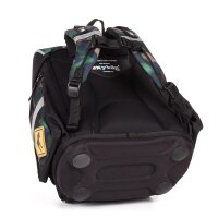 oxybag Schultaschenset 3-teilig PREMIUM COOL T-Rex