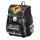 oxybag Schultaschenset 3-teilig PREMIUM COOL T-Rex