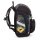 oxybag Schultaschenset 3-teilig PREMIUM COOL T-Rex
