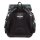 oxybag Schultaschenset 3-teilig PREMIUM COOL T-Rex