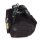 oxybag Schultaschenset 3-teilig PREMIUM COOL T-Rex