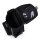 oxybag Schultaschenset 3-teilig PREMIUM COOL T-Rex